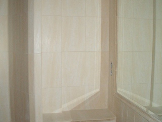A11-B02.jpg