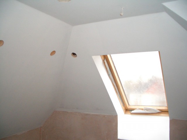 CIMG0812.JPG