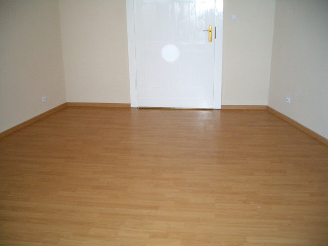 CIMG5086.JPG