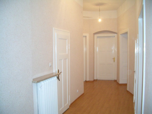 CIMG5123.JPG