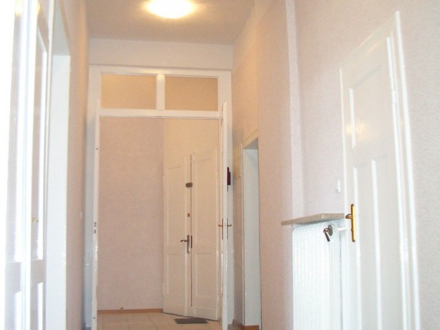 CIMG5218.JPG