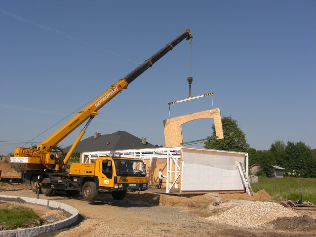 CIMG7195.JPG