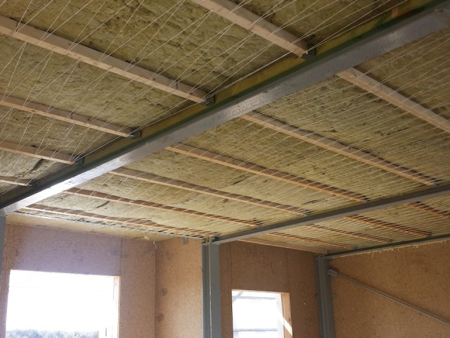 20140905_121351.jpg