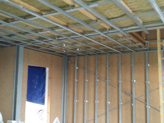 20140910_065711.jpg