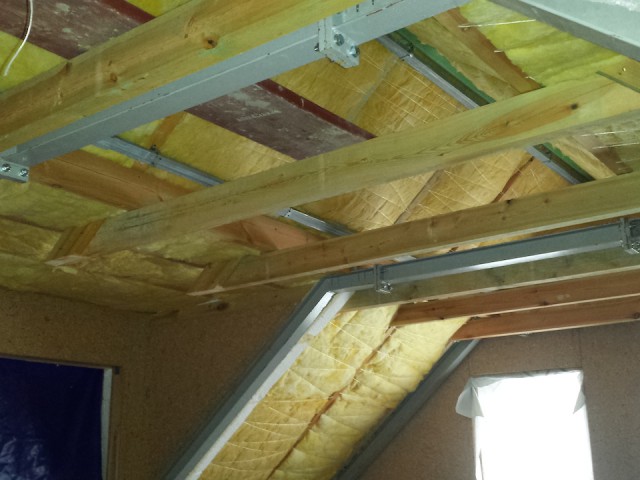 20140910_070104.jpg