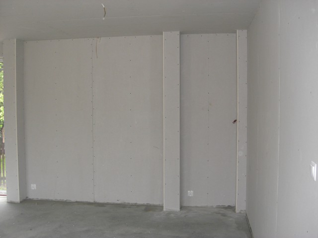 CIMG9132.JPG