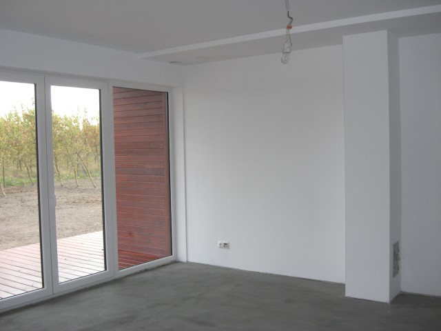 CIMG6536.JPG